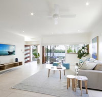 53 Hilton Esplanade - Australian Directory