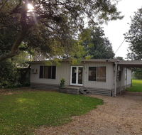 53 Honeysuckle Grove - Australian Directory