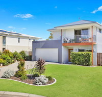 53 Northbeach Place Mudjimba - Australian Directory