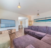 5B Genesta St Cowes - Australian Directory