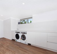 6 Banksia Crescent Marcoola - NEW LISTING - Australian Directory