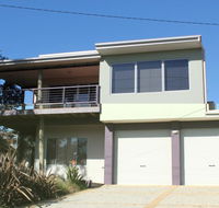 61 Red Rocks Rd Cowes - Australian Directory