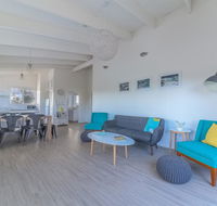 63 Marlin Street Smiths Beach - Australian Directory