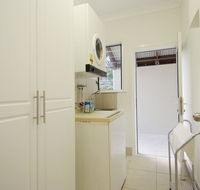 67 Casuarina Beachhouse - Australian Directory