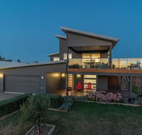 7 Boardwalk Boulevard Cowes - Australian Directory