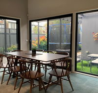 7 Findlay Street - Australian Directory