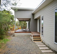 7 Gilmore St Smiths Beach - Australian Directory