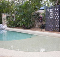 7 McNamara - Wongaling Beach - Australian Directory