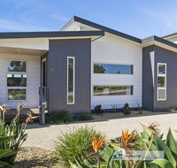 71 Goodwood Drive - Australian Directory