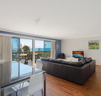 74 Ocean Parade - Australian Directory
