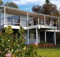 75 Harris Road - Australian Directory