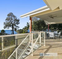 8 Broadwater Court Cowes - Australian Directory