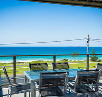 81 Dalmeny Drive - Beach House - Australian Directory