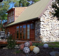 81 on Freycinet - Australian Directory