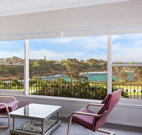 84 Ocean Parade - Australian Directory