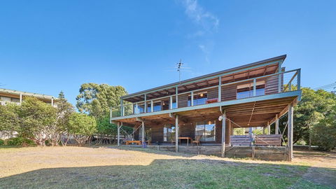 9 Boat Creek Road, Ventnor - Australian Directory 2