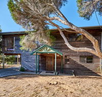 9 Boat Creek Road Ventnor - Australian Directory