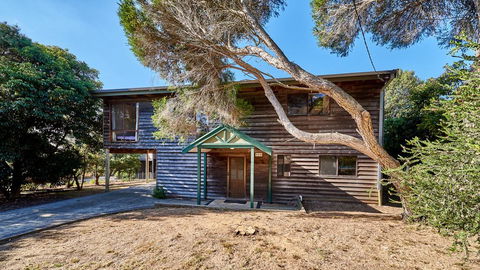 9 Boat Creek Road, Ventnor - Australian Directory 0