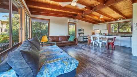 9 Boat Creek Road, Ventnor - Australian Directory 1