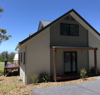 9 Possum Place - Australian Directory