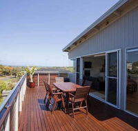 A Beautiful Beach House Torquay - Australian Directory