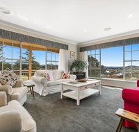 A House With A View Molong. NSW - Australian Directory