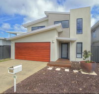 A Little Luxury in Town - Australian Directory