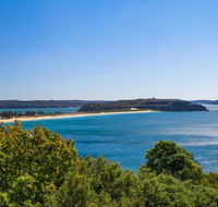 A Little Piece of Paradise - Australian Directory