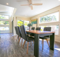 A Pear Tree Loft - Australian Directory