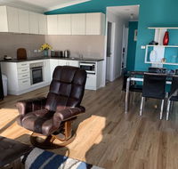 A1ViewBicheno Appartment - Australian Directory