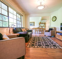 Abbeville in Bright - Australian Directory