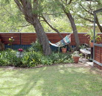 Abbey Beach Cottage - Australian Directory