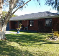 Abbey Beach Shack - Australian Directory