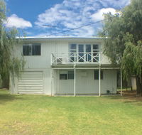 Abbey Beachviews - Australian Directory