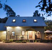 Abbotts Rest - Australian Directory