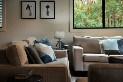 Ablac House - Australian Directory 3