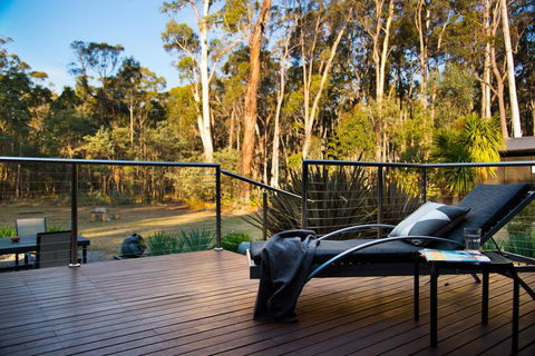 Ablac House - Australian Directory 1