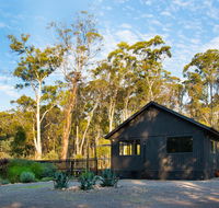 Ablac House - Australian Directory