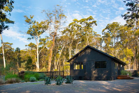 Ablac House - Australian Directory 0