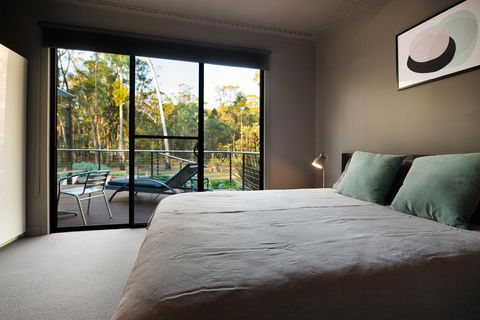 Ablac House - Australian Directory 2