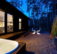 Ablac Studio - Australian Directory