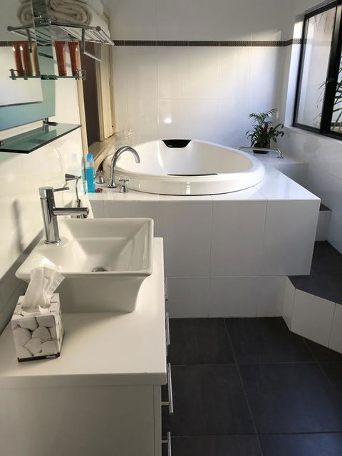 About Time Retreats- Studio Seven - Australian Directory 1