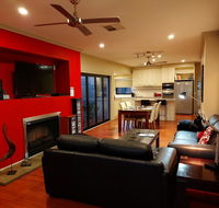 About Time Retreats- Studio Seven - Australian Directory