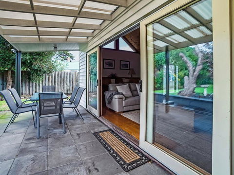 Abrahams On Bank - Australian Directory 1