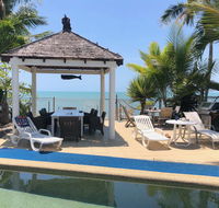 Absolute Beach Frontage Family Friendly Home away from home - Australian Directory