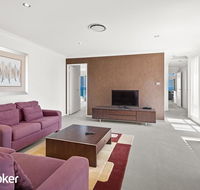 Absolute Waterfront  Anna Bay - Australian Directory