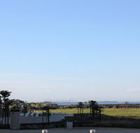 Absolute Waterfront Apt 319 Lighthouse - Australian Directory