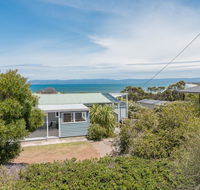 Acacia Cottage - Australian Directory