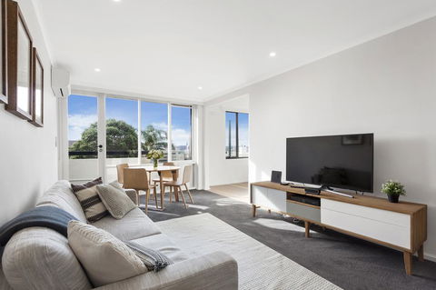 Ace's Place - Australian Directory 3