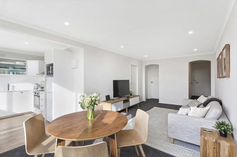 Ace's Place - Australian Directory 2